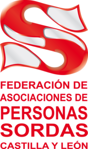 Logo FAPSCL